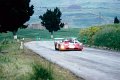 3T e T Ferrari 312 PB J.Ickx - B.Redman - N.Vaccarella - A.Merzario a - Prove (18)